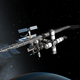 Kerbal Space Program, $24